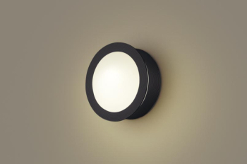 LED�ŵ�4.3WX1�ݡ����饤��