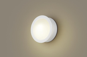 LED�ŵ�4.3WX1�ݡ����饤��