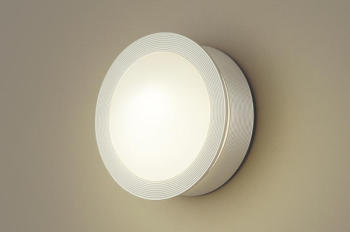 LED電球4.3WX1ポーチライト