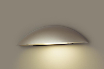 LED電球4.3WX1表札灯