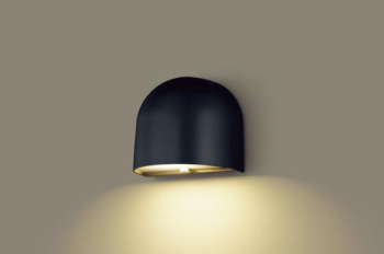 LED�ŵ�4.3WX1ɽ����