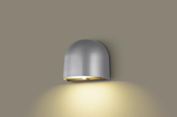 LED�ŵ�4.3WX1ɽ����