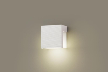 LED�ŵ�4.3WX1ɽ����