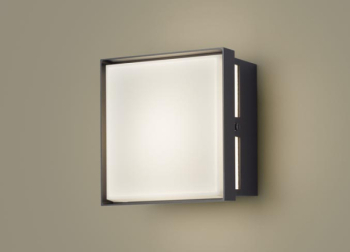 LED�ݡ����饤��