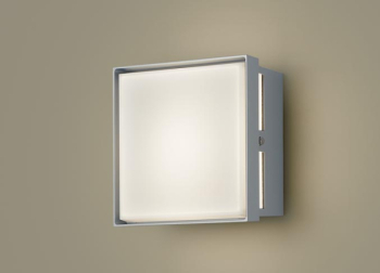 LED�ݡ����饤��