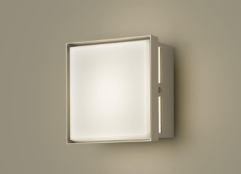 LED�ݡ����饤��
