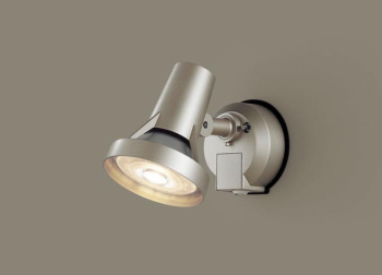 LED���ݥåȥ饤��