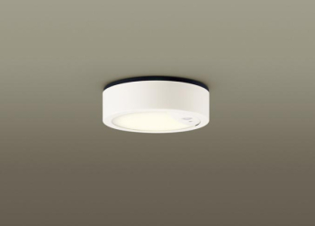ダウンシーリング60形電球色