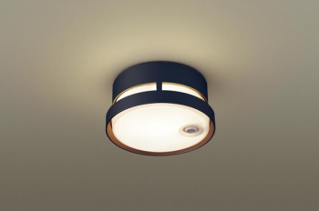 LED電球4.3WX1