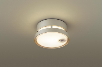 LED電球4.3WX1
