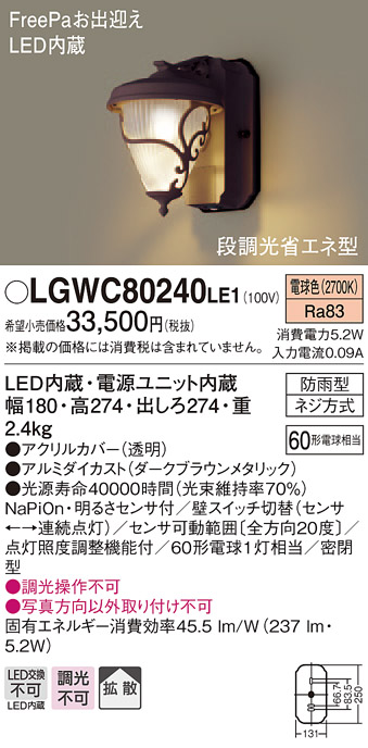 LED�ݡ����饤��