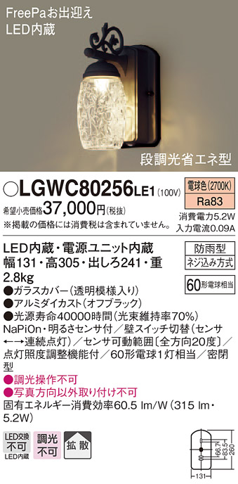 LEDݡ饤