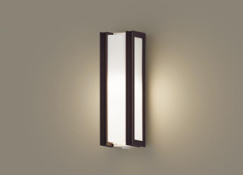 LED�ŵ�4.3WX1�ݡ����饤��