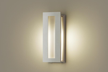 LED�ŵ�4.3WX1�ݡ����饤��