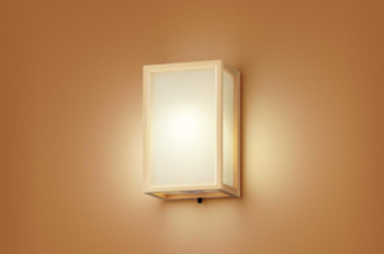 LED�ŵ�4.3WX1�ݡ����饤��