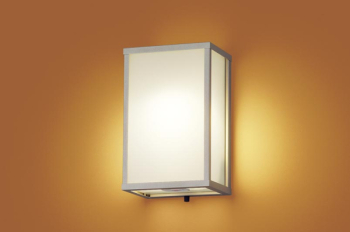 LED�ŵ�4.3WX1�ݡ����饤��