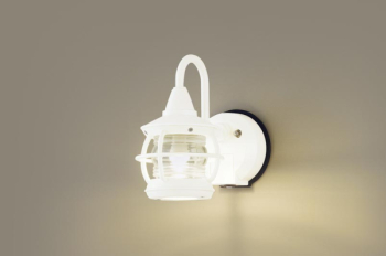 LED�ŵ�4.3WX1�ݡ����饤��