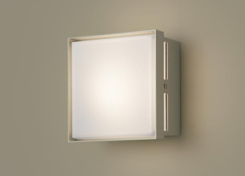 LED�ݡ����饤��40���ŵ忧