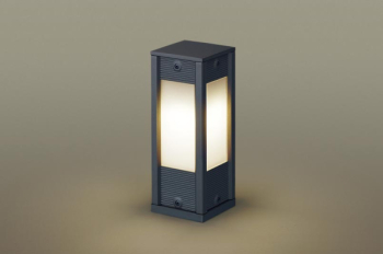 LED電球4.3WX1スタンド