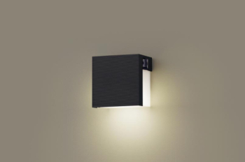 LED電球4.3WX1表札灯電球色