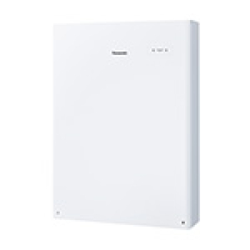 パナソニック 小電力型ワイヤレス接点出力受信器 ECE5101 Panasonic パナソニック ECE5101 小電力型ワイヤレス接点出力