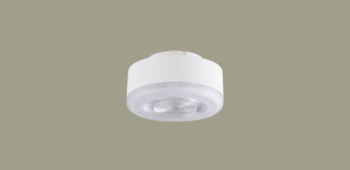 LEDեåȥצ70