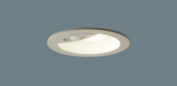 LEDダウンライト60形