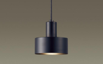 LED�ŵ�4.3WX1�ڥ�����