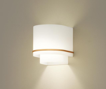 LED�ŵ�4.3WX1�֥饱�å�