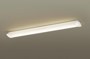 LED���å���١����饤��
