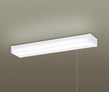 LED���å���饤��