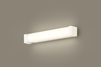 LED¿Ū ŵ忧