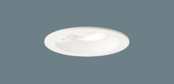 LEDダウンライト60形