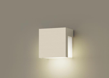 LED電球4.3WX1ブラケット