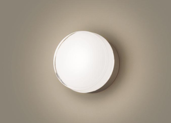 LED�ݡ����饤��40��