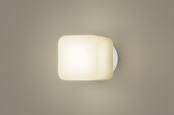 LED�ŵ�4.3WX1�֥饱�å�