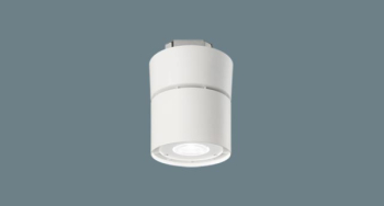 LED�������750�� 