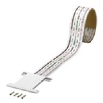 �ѥʥȥ�å� F��S�١�����1��ϩ�ѡˡʥ����֥���F���١����ˡʾ塦�����ݸ�����աˡ�300V 20A�ˡ�3m�ˡʥޥåȥۥ磻�ȡ�