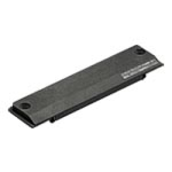 パナトラック F型Sキャップ(無分岐時およびアウトレット不使用時のカバー)(マットブラック)