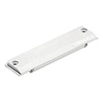 �ѥʥȥ�å� F��S����åס�̵ʬ��������ӥ����ȥ�å��Ի��ѻ��Υ��С��ˡʥޥåȥۥ磻�ȡ�