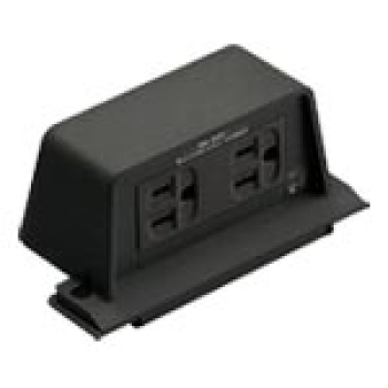 ѥʥȥå FSܥåե󥻥ȡ2P 15A 125V(ޥåȥ֥å)