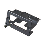 インナーコン器具ブロック 取付枠3コ用(フルカラーサイズ対応)