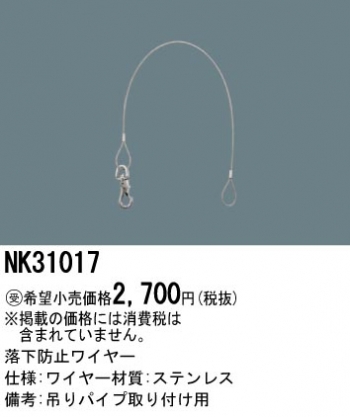 ��ɻߥ磻�䡼