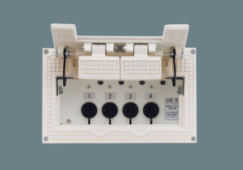 �ե������󥻥�� C��