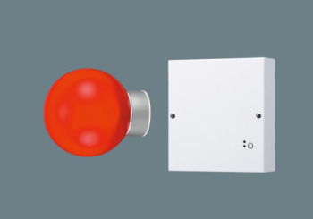 LED�ֿ���������¢��