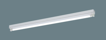 LDL40X1�ޤʤ���