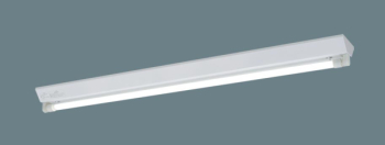 LDL40X1�ٻη�