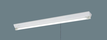 LDL40X1�ٻη�