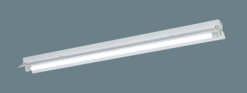 LDL40X1ȿ�ͳ��շ�