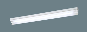 LDL40X1片反射笠付型